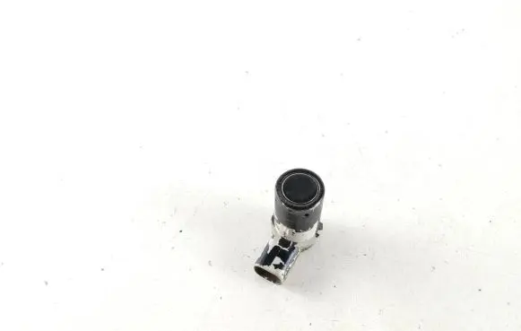 BMW 5 E60 E61 Parking PDC sensor 6938741