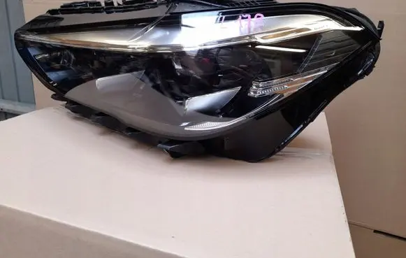 BMW X5 G05 Headlight/headlamp