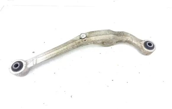 Nissan Rogue Rear upper control arm/wishbone