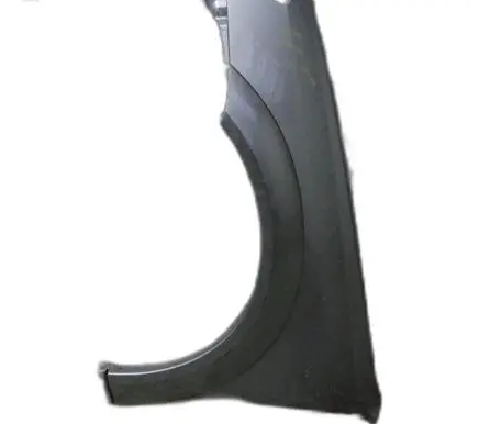 Subaru Outback Fender 