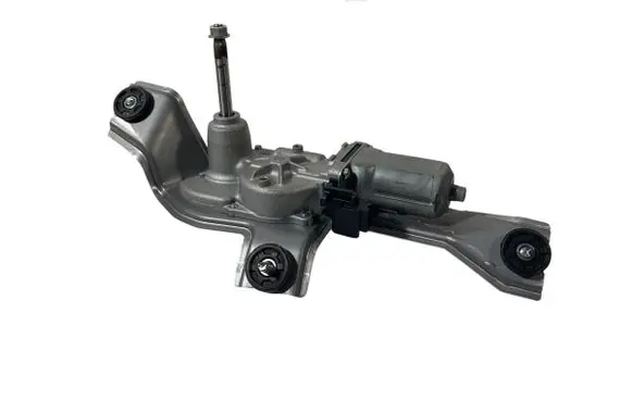 Mazda CX-5 Rear window wiper motor KD5367450 1080009678 09149Y90X