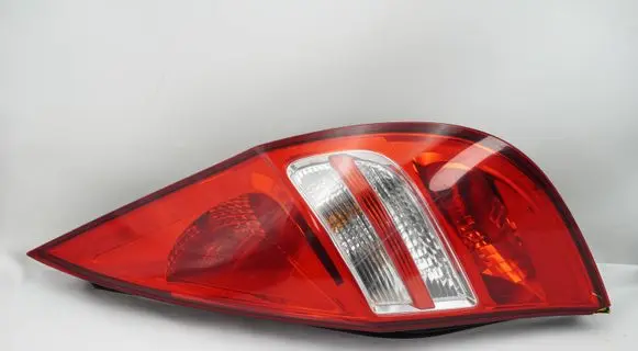 Hyundai i30 Rear/tail lights 924022R0