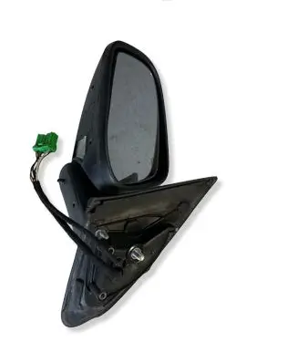 Volvo V70 Front door electric wing mirror 3003333