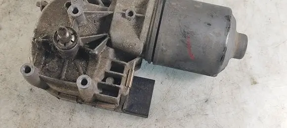 Volvo V50 Wiper motor 30699344 0390241924 06022023
