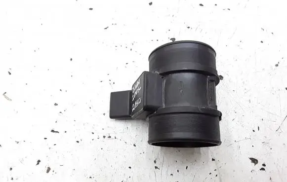 Citroen Xsara Mass air flow meter 9628336380