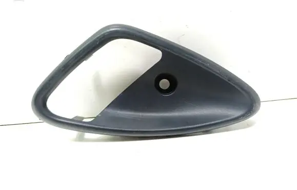 Citroen C5 Other rear door trim element 9641451777