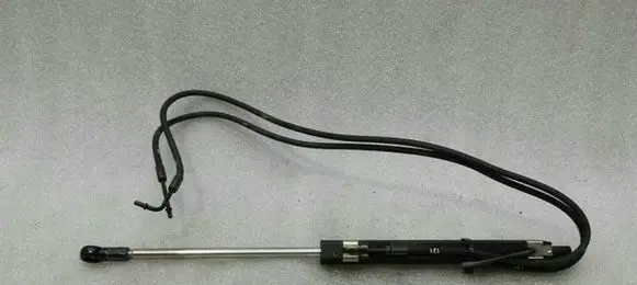 Mercedes-Benz SL R230 Tailgate strut A2308900169