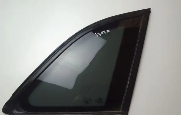 Audi Q5 SQ5 Rear side window 8R0845300
