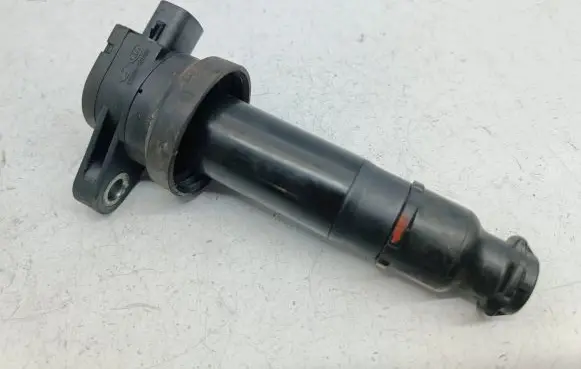 KIA Ceed High voltage ignition coil 273012B000