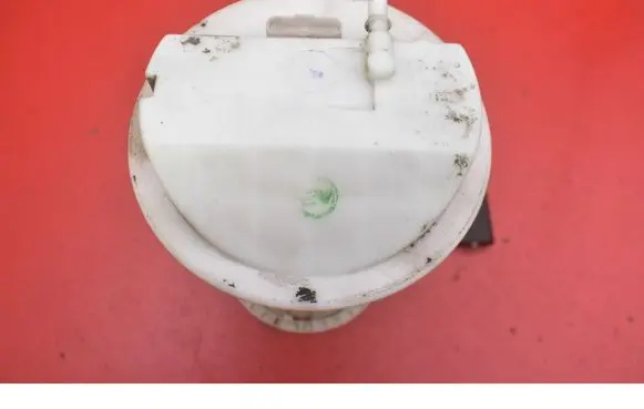Citroen C3 In-tank fuel pump 9649418280