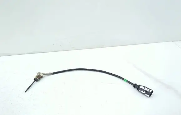 Audi A4 Allroad B8 Exhaust gas temperature sensor 03L906088FH