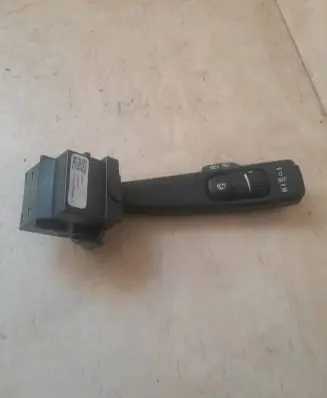 Volvo V70 Wiper control stalk 31264354 110060BACH