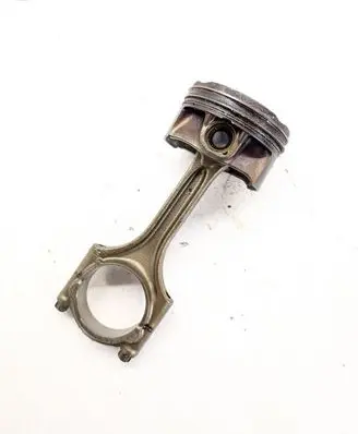 Volvo S90, V90 Piston with connecting rod 32267957