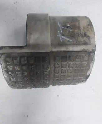 Audi A4 S4 B6 8E 8H Other front suspension part 1J0407721C 300721
