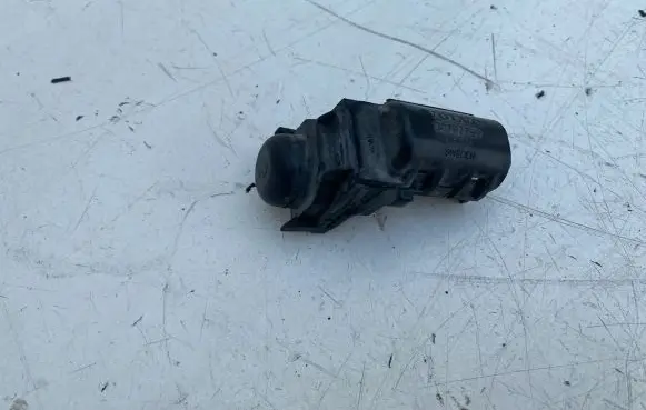 Volvo V60 Positive cable (battery) 30797799