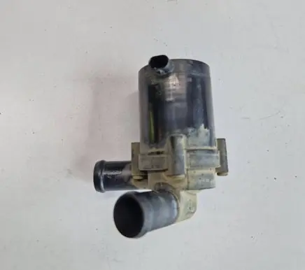 Volvo XC60 Electric auxiliary coolant/water pump 1319708