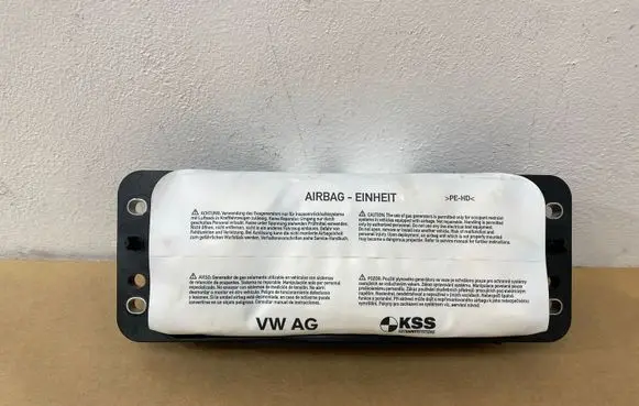 Audi A3 S3 8V Passenger airbag 8V0880204E