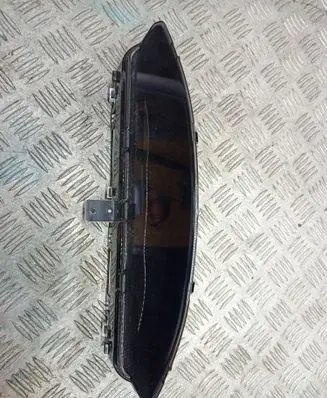 Honda Civic Speedometer (instrument cluster) HR0341 UG060308N 78100SNAA131