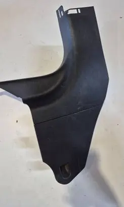 Ford Mustang VI Foot area side trim FR3B6302348AW
