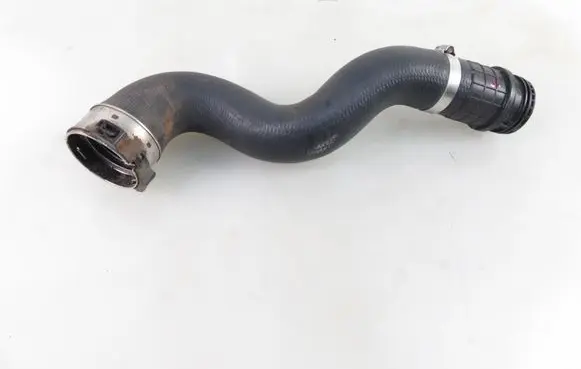 Opel Astra K Intercooler hose/pipe 39014321 360578926