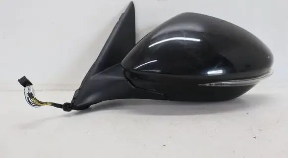 Alfa Romeo Stelvio Front door electric wing mirror