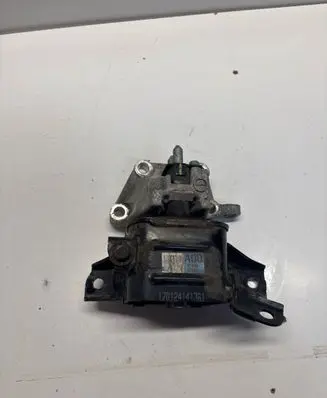 KIA Niro Engine mount bracket 170124141361