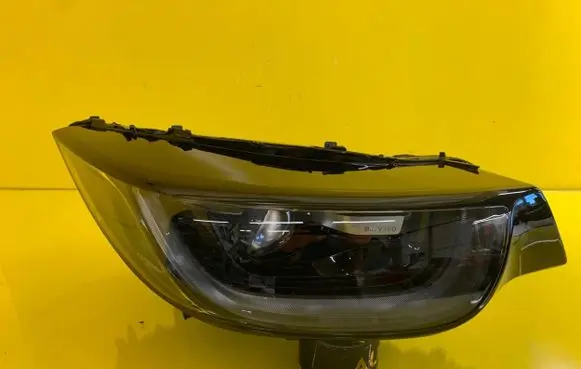 BMW i3 Headlight/headlamp 9853414-03