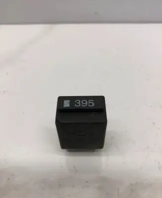 Audi A5 8T 8F Other relay 8Z0951253