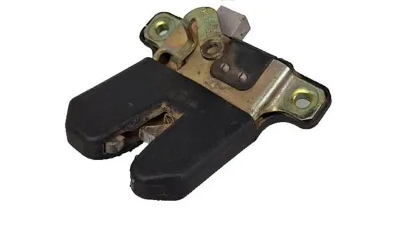 Audi A4 S4 B5 8D Tailgate/trunk/boot lock/catch/latch 8D5827505A