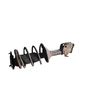 Subaru Legacy Front shock absorber damper bump stop 