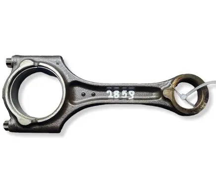 Volvo XC60 Connecting rod/conrod 
