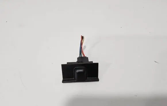 Audi A4 S4 B8 8K Sun solar sensor 8K0907539