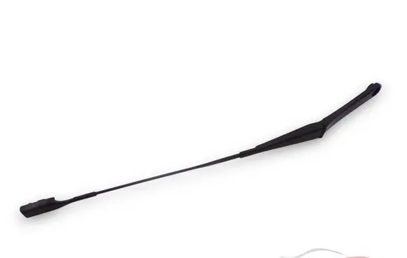 Audi A5 Sportback 8TA Front wiper blade arm 8T1955408B