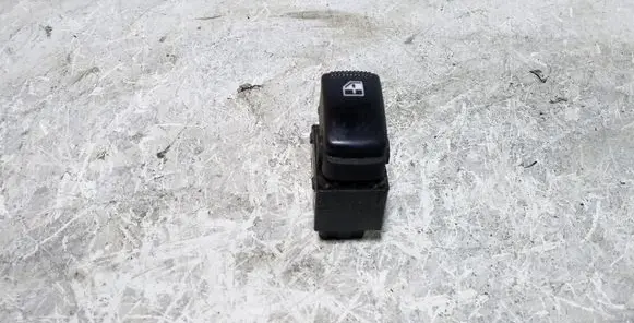 KIA Sorento Electric window control switch