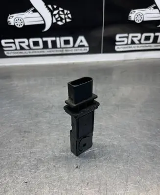 Mercedes-Benz ML W164 Mass air flow meter A6420940148