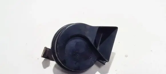 Volvo S40, V40 Horn signal 007728 A-28-657625