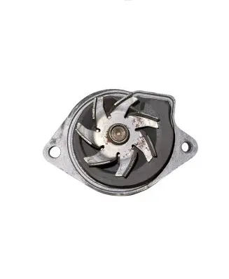 Volkswagen Golf IV Water pump