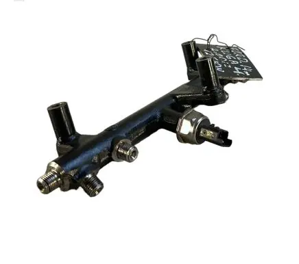 Ford Kuga II Fuel main line pipe 9681909680 28497Z01 1138044801