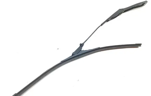 Renault Talisman Front wiper blade arm 288817334R