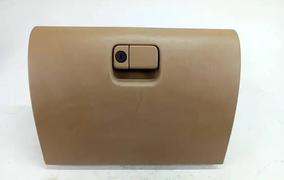 Mazda MX-5 NB Miata Glove box SCHOWEKMAZDAMX5