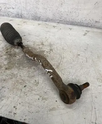 Infiniti QX60 L50 Steering tie rod 