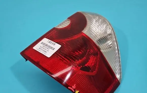 BMW X3 E83 Rear/tail lights 6990170 IMPRK1503616