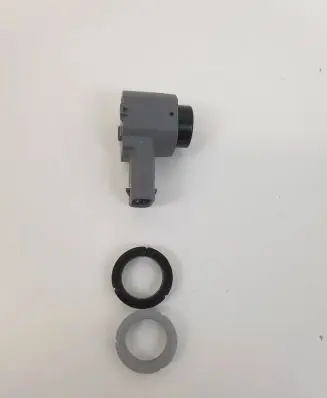 Audi Q7 4L Parking PDC sensor 3C0919275P 3C0919275PGRU 602967