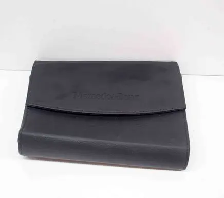 Mercedes-Benz GLC X253 C253 User manual A2055843011 A2535842503