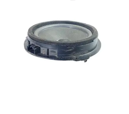 Ford Edge II Front door speaker ET4T18808DA