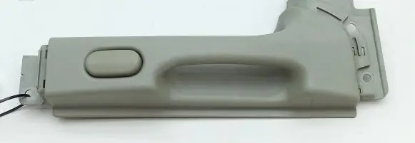 Mercedes-Benz Vito Viano W639 Sliding door interior handle A6397600561 51332