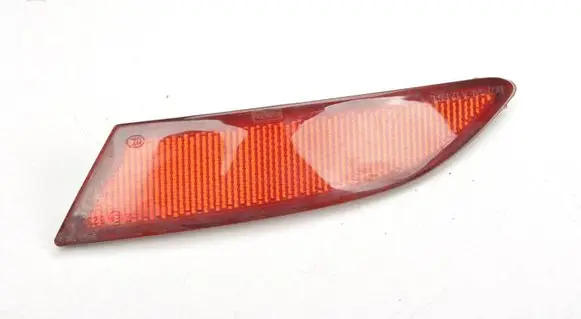 Ford Focus Rear tail light reflector BM51-515C0-A