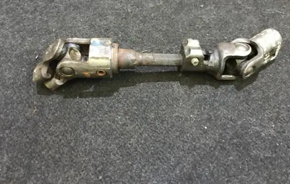 Toyota Corolla E100 Steering column universal joint