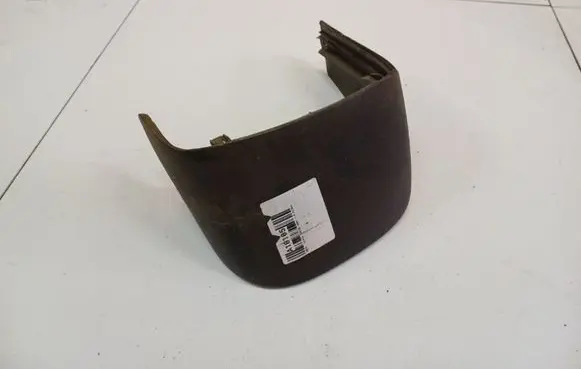 Toyota Yaris Other interior part 5543452000 55434-52000