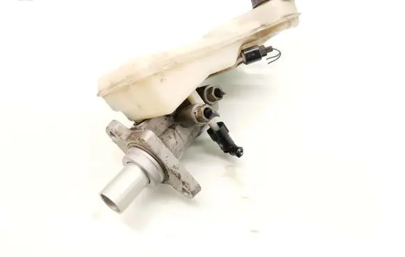 Ford Mondeo MK IV Master brake cylinder 03.3508-9034.1